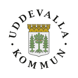 uddevallakommun