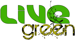 LiveGreen_logo