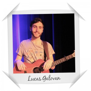lucas_galovan