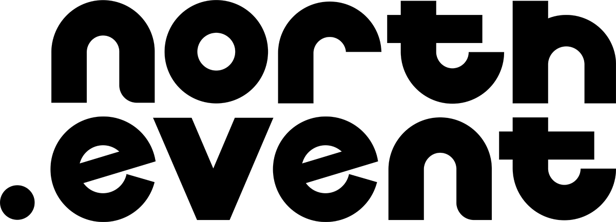 north-event
